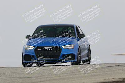 media/Nov-21-2025-Audi Club (Fri) [[8110d52e1e]]/Open Track Photos/3 Grapevine/
